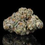 Blue Magic- Copycat Genetix (pree order shipping mid September) - Image 2